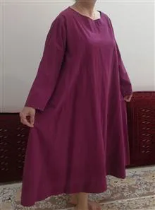 پیراهن