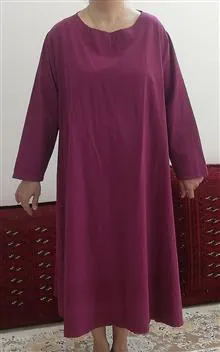 پیراهن