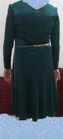 پیرهن