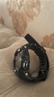 ساعت
