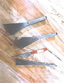 شانه