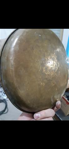کفه