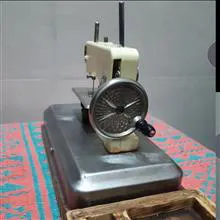چرخ