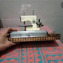 چرخ