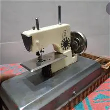 چرخ