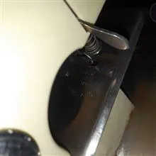 چرخ