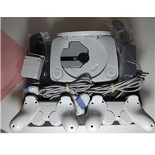 PS1
