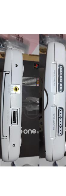 PS1