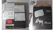 PS1