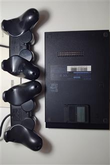 PS2