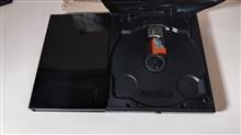 PS2