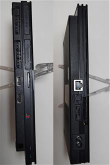 PS2