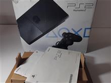 PS2