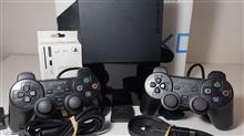 PS2