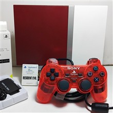 PS2