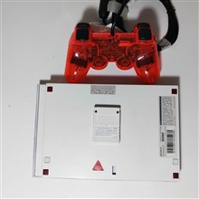 PS2