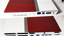 PS2