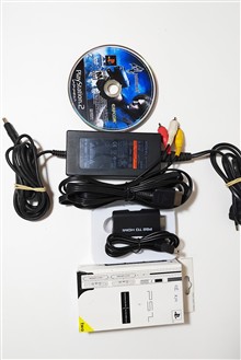 PS2
