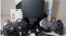 PS2