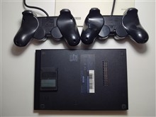 PS2