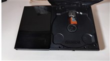 PS2