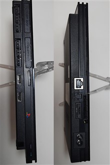 PS2