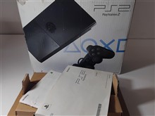 PS2
