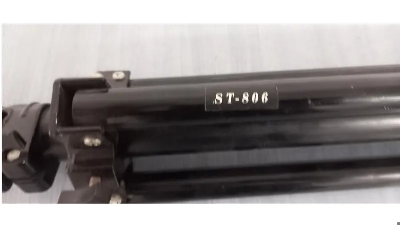 3 پایه ST-806