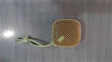 اسپیکر
