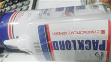 چسب