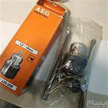 سه
