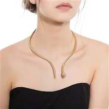 گردنبند