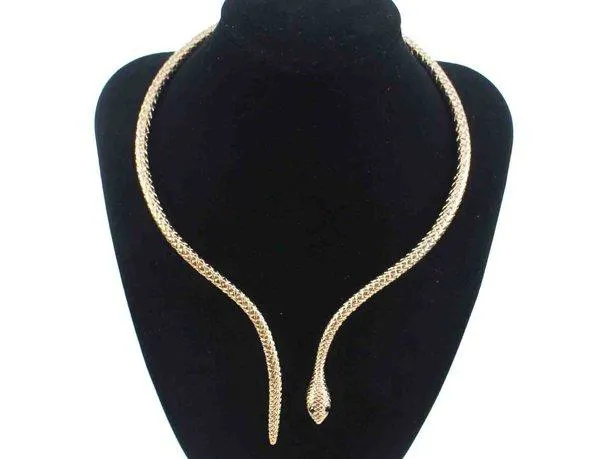 گردنبند مدل SN787