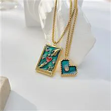 گردنبند