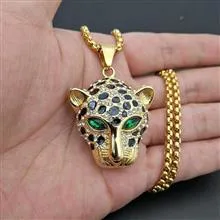 گردنبند