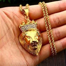 گردنبند
