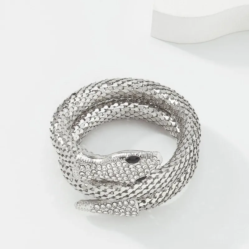 دستبند وارداتی BS940