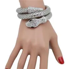 دستبند