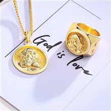 گردنبند