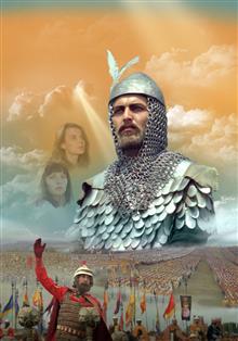 دوبله