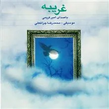 آلبوم