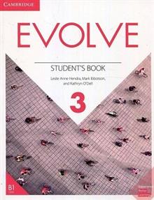 فایل