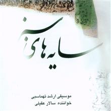 آلبوم