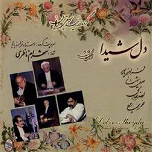 آلبوم