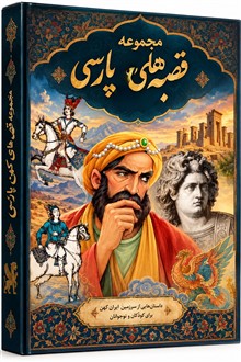 مجموعه