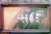 کاملترین