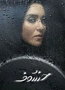 مجموعه