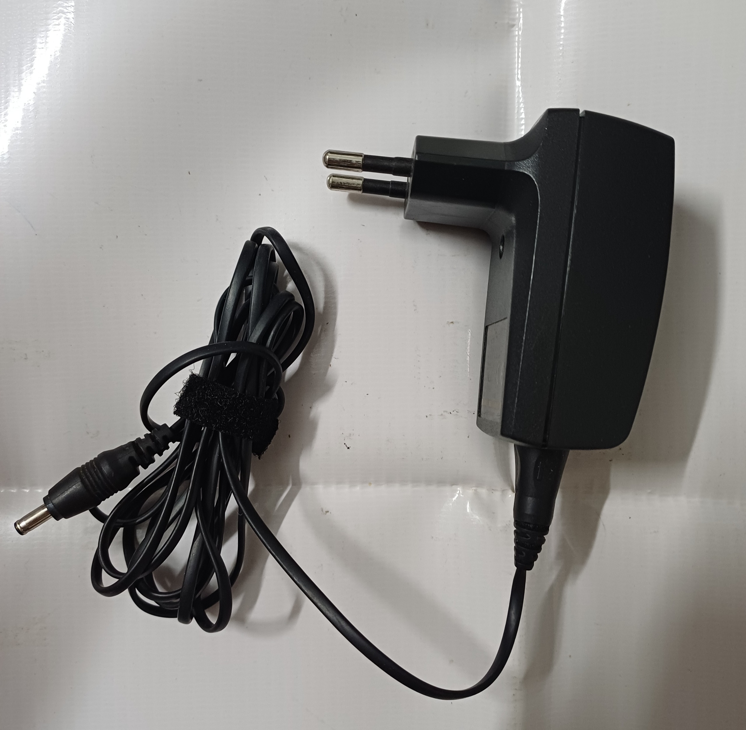 شارژر اصلی اورجینال نوکیا سوزن درشت