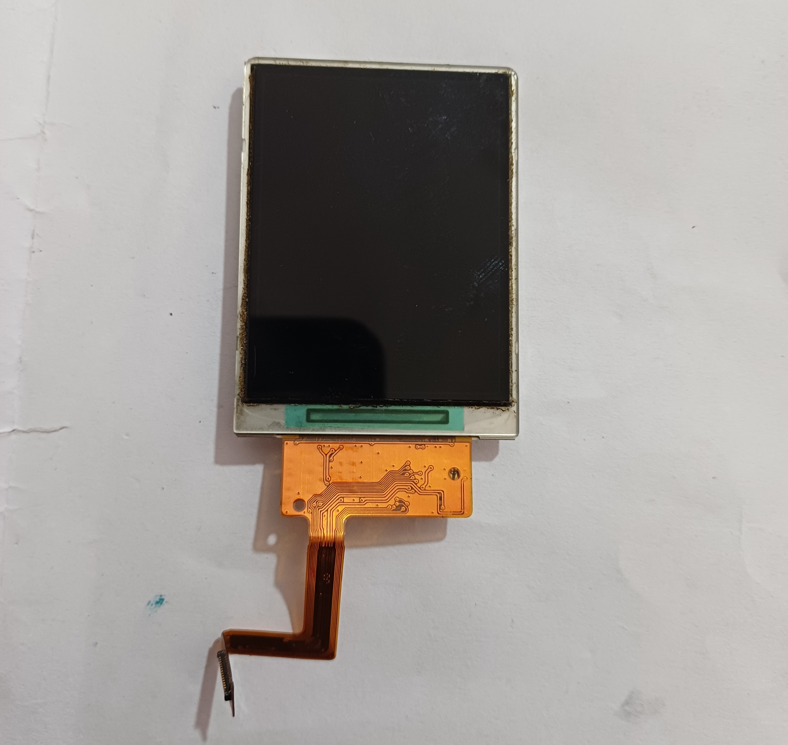 السیدی استوک سونی اریکسون W902