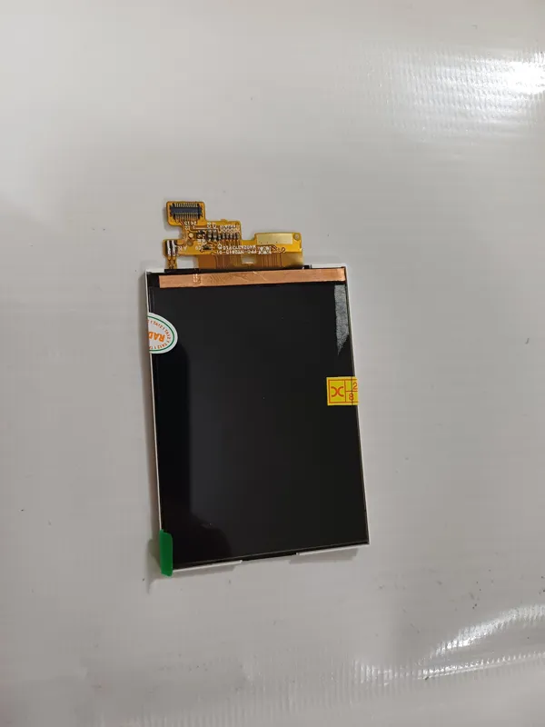 السیدی سونی اریکسون W995